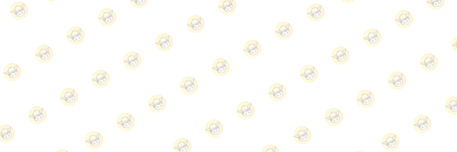 Project banner