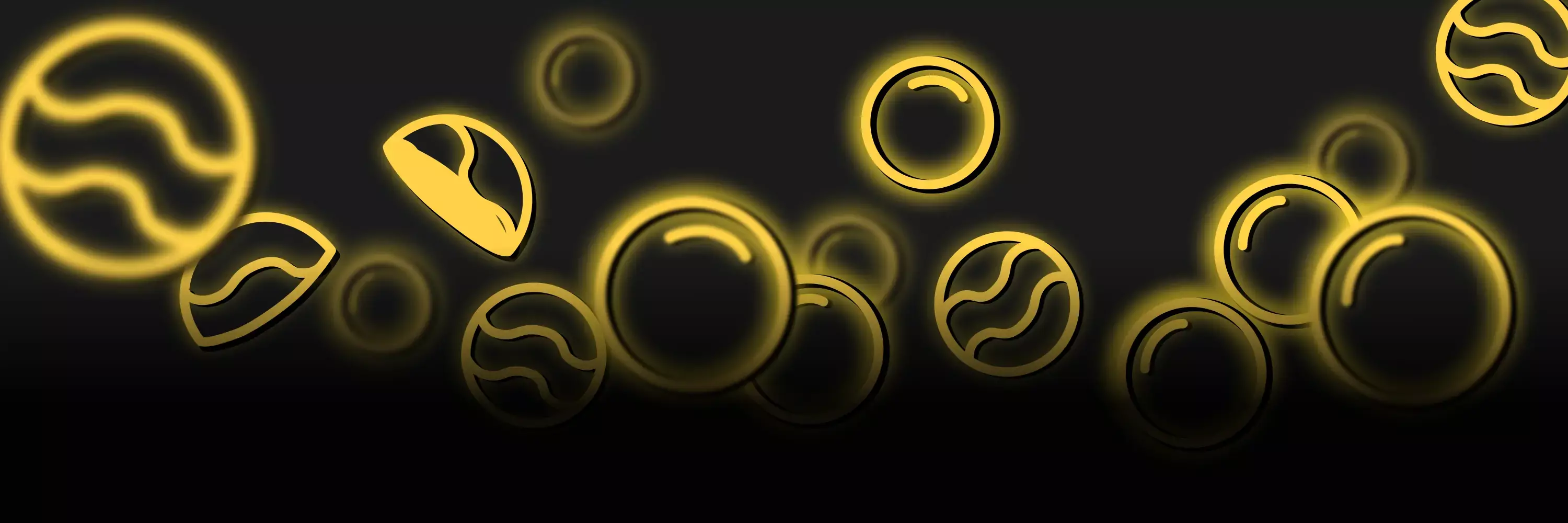 Project banner